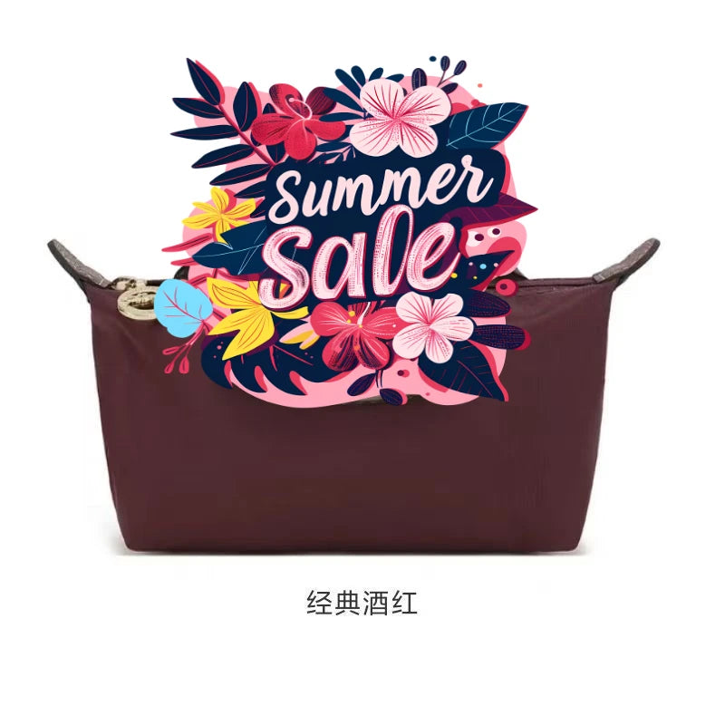 Classic Y2K Mini sac à main, sac de téléphone portable, petit sac à bandoulière pour femmes