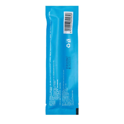 High-end Nail Care Pen Toenail Repair Pen With Natural Ingredients Nail Beauty Health Nail Repair Essence Gentle Care Tool