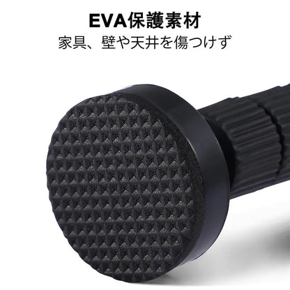 4 Pcs Furniture Fall Preventer Bed Frame Support Headboard Stabilizer Adjustable Sofa Stoppers Plastic Wall for Spacer NEW