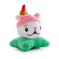 41Styles PLANTS VS ZOMBIES 2 Plush Toys 30cm PVZ Sunflower Snow Pea Peashooter Zombie Plush Stuffed Toys Doll Soft Xmas Toy Gift