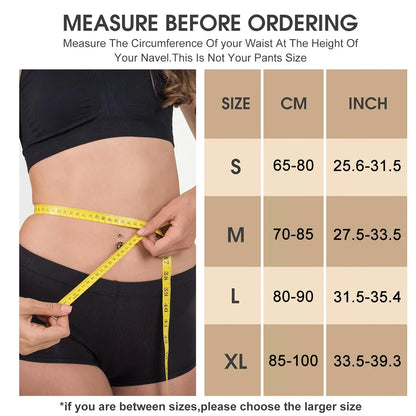 1pc New Thin Back Brace for Lower Back Pain Lumbar Support Belt for Men and Women, Waist Support for Lower Back Pain Relief