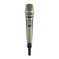 G-MARK SKM9000 Wireless Microphone Professional UHF Frequency Adjustable Metal Sheel For Paryt Show Teaching Wedding