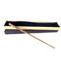Kids Metal Core Magic Wand Cosplay with Box