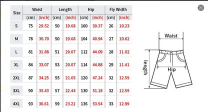 2026 Trendy Dragon Ball Print Children's Shorts Kids Shorts for Boys' Beach Shorts Summer Quick-drying Cartoon Swim Trunks