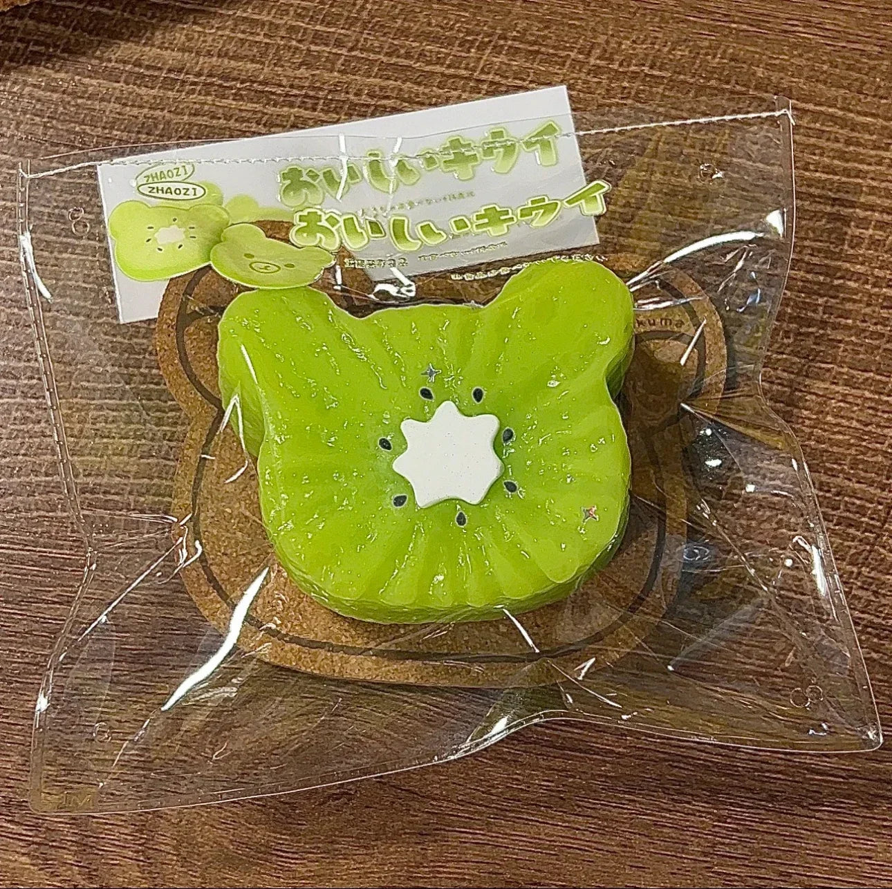 2026 new soft and cute squeeze toys can be used to relieve stress and stress relief tools for hand relaxation toys DD