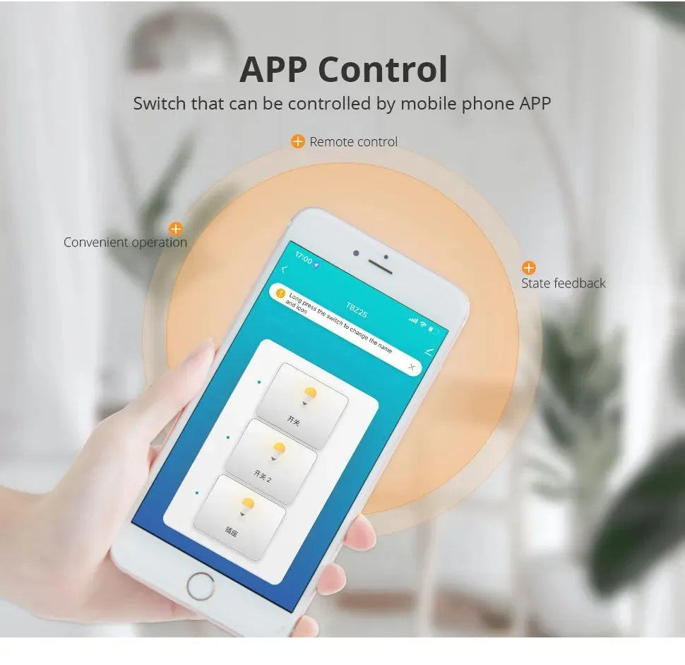 Zemismart Zigbee Smart 10A 20A Brazil Socket Light Switch with Outlets Work with Tuya Smart Life App Alexa Google Home Control