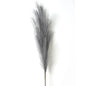 90/120cm Artificial Pampas Decoration Flowers Home Party Table Flower Arrangement Decor Wedding Decor DIY Fluffy Reed Grass