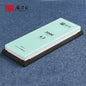 PROYAN Professional Sharpening Stone Grit240#15000# White Alundum Whetstone Kitchen Knife Sharpener Woodworking Grindstone Tool