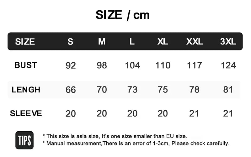 Japanese Foodie Print 100% Cotton T-Shirt, Soft & Breathable Round Neck Short Sleeve Tee, Unisex Cute & Cultural Style