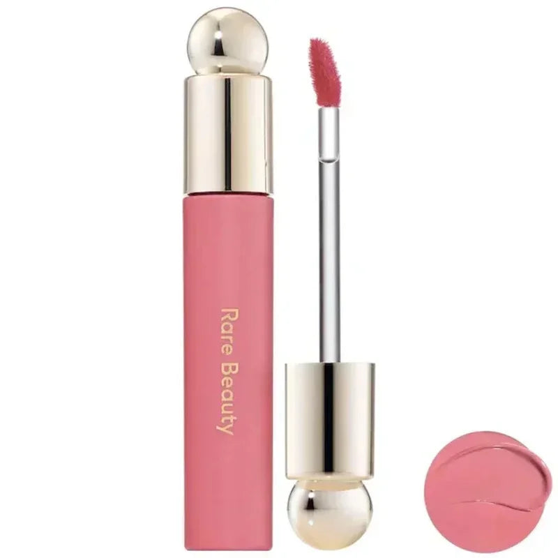 Hot Rare Beauty 3D Face Contour Liquid Bronzer Shadow Cosmetics Contour Stick Silky Natural Facial Makeup Modification for Woman