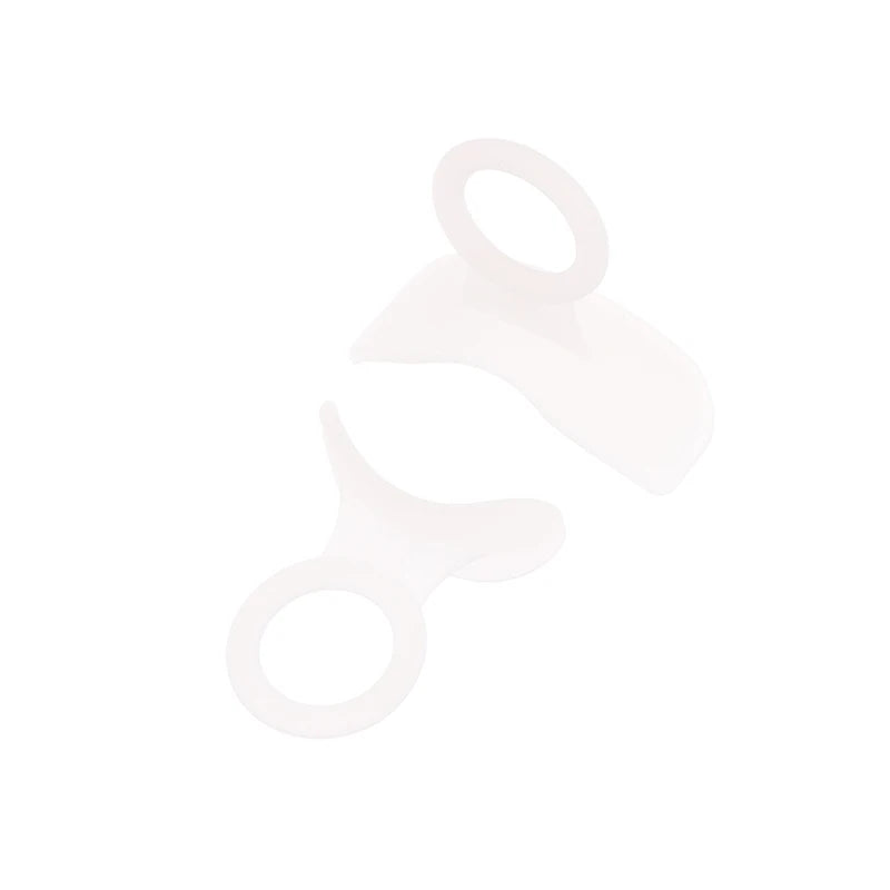 Lip Bite Prevention Device Stop Biting Lip Corrector Improve Oral Correct Facial Muscle Training Mouth Breathing Corrector
