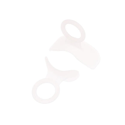 Lip Bite Prevention Device Stop Biting Lip Corrector Improve Oral Correct Facial Muscle Training Mouth Breathing Corrector