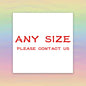 Custom Cards Thank You Cards Custom Business Card Packaging For Small Business Personalized Logo Wedding Invitations Postcards