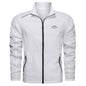 UPF100+ Men Summer Windbreaker Zip Pockets Uv Sun Protection Jackets Breathable Ultra-light Clothes Outdoor Skin Thin Coats Camp