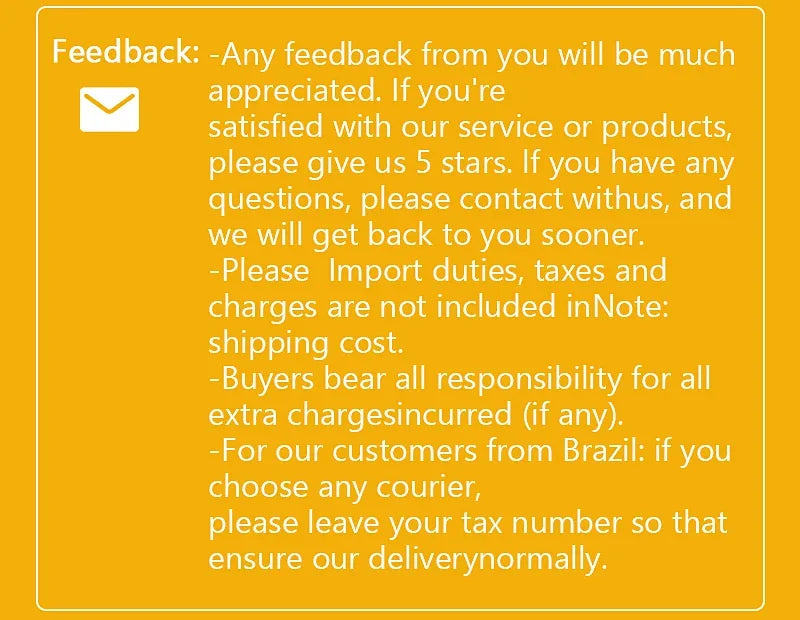 USB Electric Soldering Iron Kit 8W Mini Portable Professional Pen LED Smart 1000mAh Iron Rapid Heating DIY Welding Solder Tools