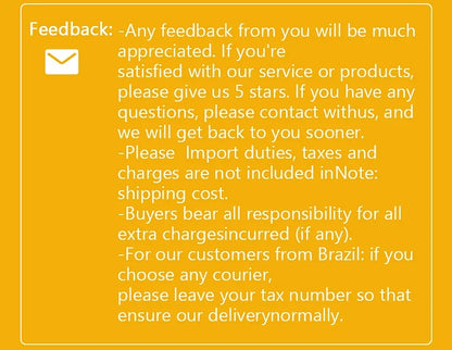 USB Electric Soldering Iron Kit 8W Mini Portable Professional Pen LED Smart 1000mAh Iron Rapid Heating DIY Welding Solder Tools