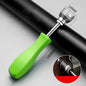 Hold Down Brake Spring Washer Tool Spring Shoe Compressor Retaining Removal Repair Tools Manual Car Drum Brake Repair Install