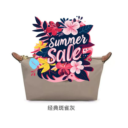Classic Y2K Mini sac à main, sac de téléphone portable, petit sac à bandoulière pour femmes