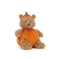 Jc Bunny;Crimson Dragon; Rose Bouquet; Plush Toy; Valentine's Day Gift 2026 New Year'sGift