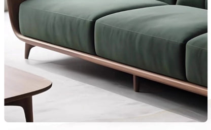 Sleeper Memory Living Room Sofas Wood Italian Bedroom Lounges Living Room Sofas Salon Puffs Muebles Para Hogar Furniture
