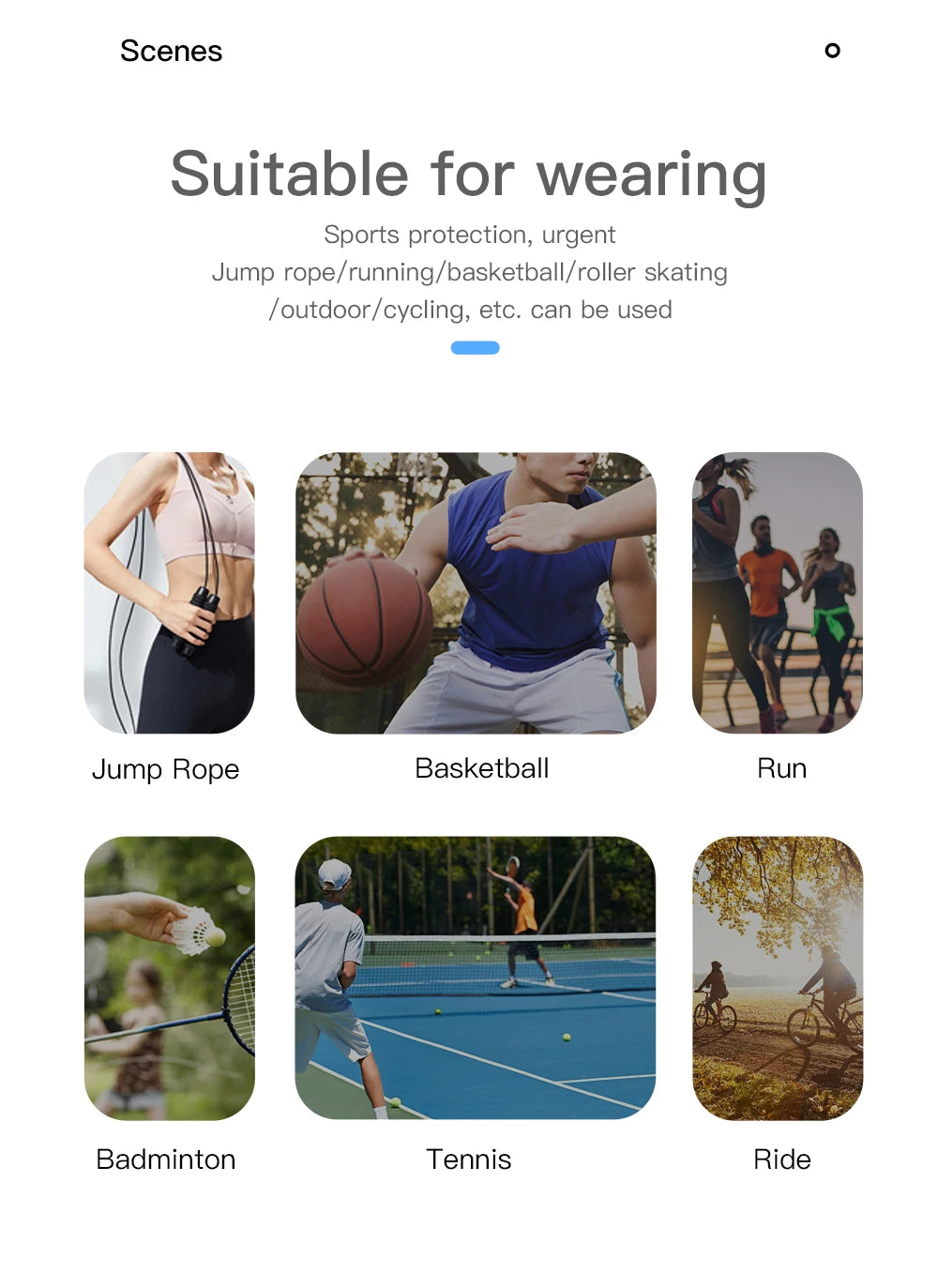 Elbow Protection Strap Elbow Soft Cushion Support Strap Knee Support Basketball Tennis Badminton Epicondylitis Elbow Pad