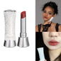 Flower Knows Full Collection Lip Gloss Tinted Lip Oil Vegan Hydrating Lip Makeup for Women Girls Non Sticky Moisturizing Shine