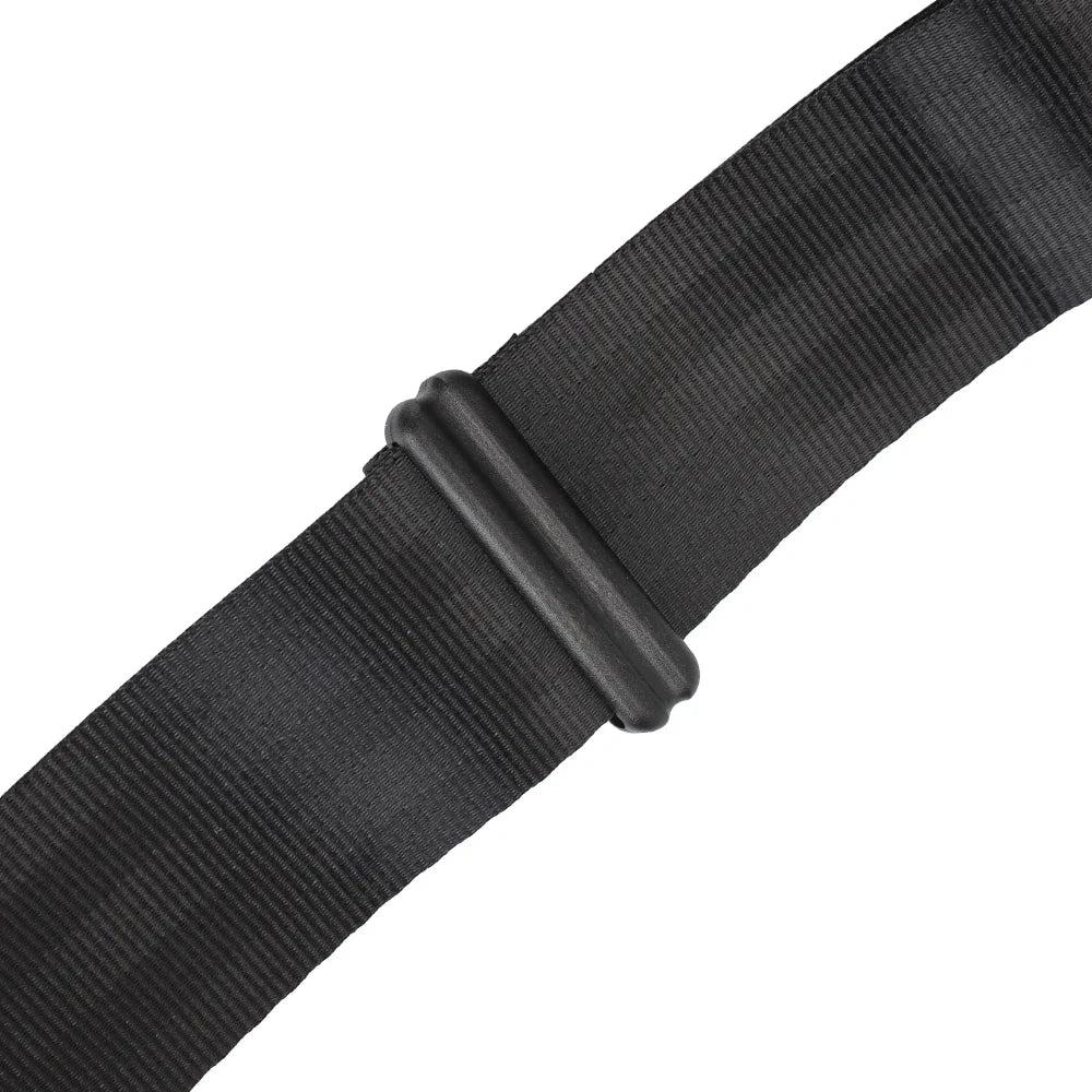 Car Seat Safety Belt Extender Clip Extension  Auto Fasteners Buckle for 20-22MM Tongue Adapter Automotive Accessories Universal
