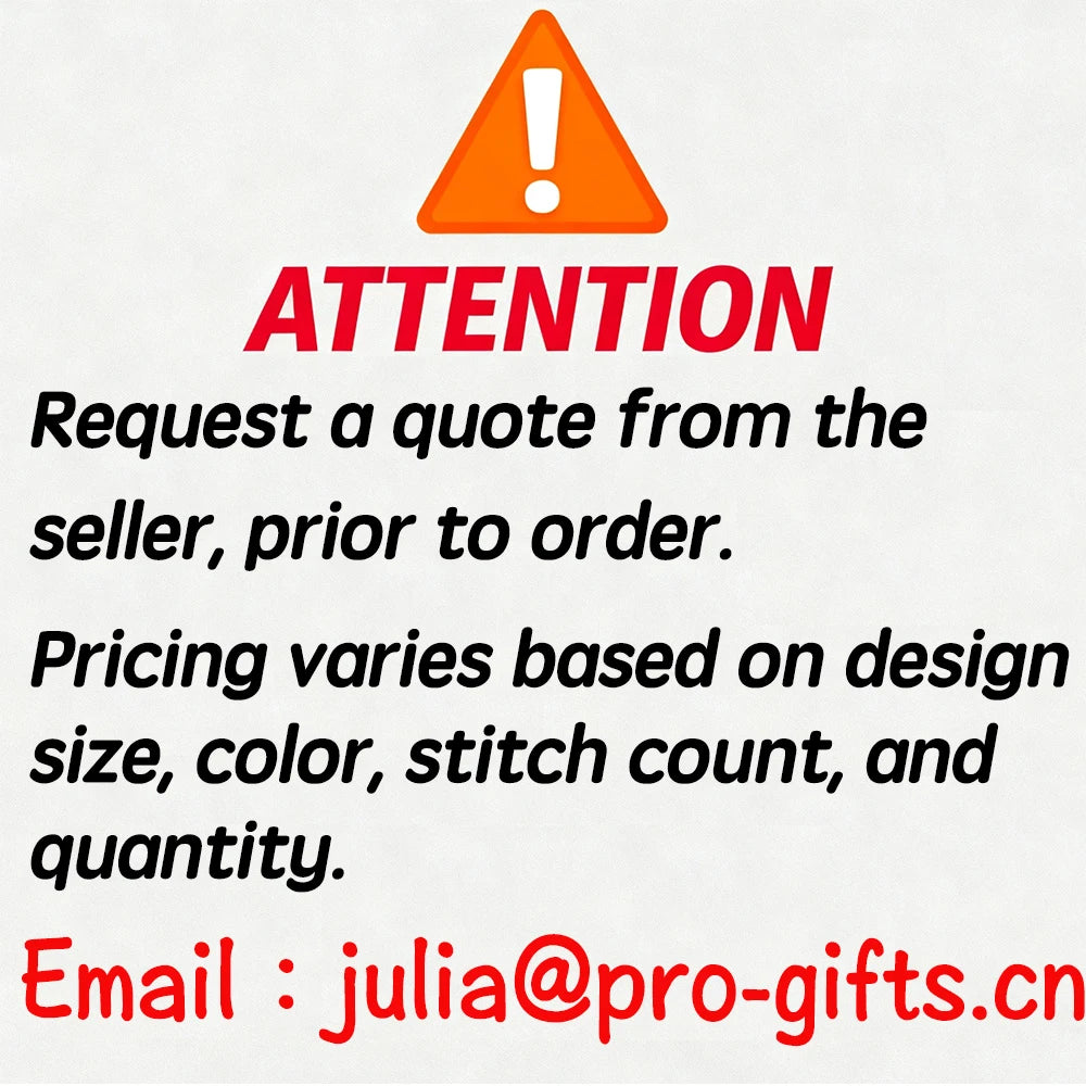 Custom Embossed Iron on Soft Rubber PVC Garment Label Rubber Patch Clothing Clothes Rubber Logo 3D Silicone PVC Logo