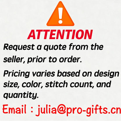 Custom Embossed Iron on Soft Rubber PVC Garment Label Rubber Patch Clothing Clothes Rubber Logo 3D Silicone PVC Logo