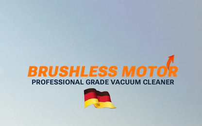 SZUK NEW C017MAX Car Vacuum Cleaner Wireless Mini Handheld Strong Suction Cleaning Machine Portable Vacuum Cleaner for Car Home