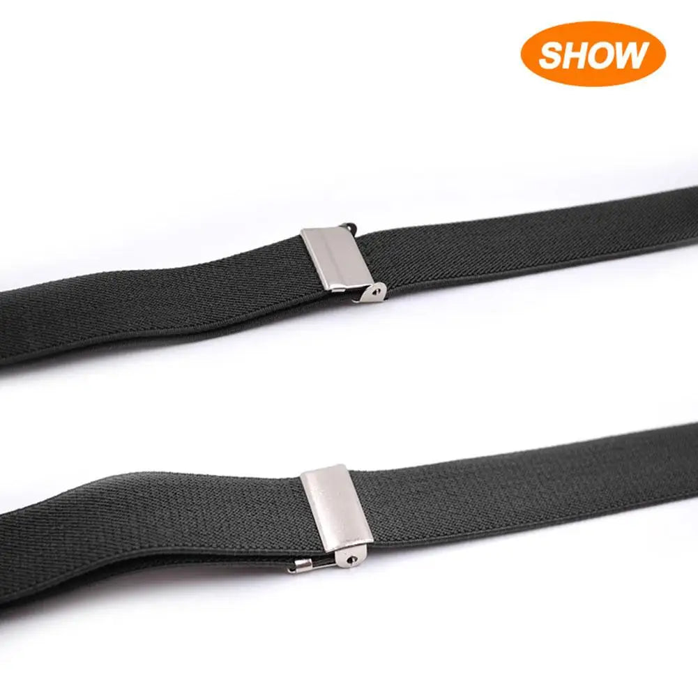 Kids Toddler Belts for Boys Girls Adjustable Stretch Elastic Belt with for Kids length 75-35CM/29.52-13.77inch M7M3