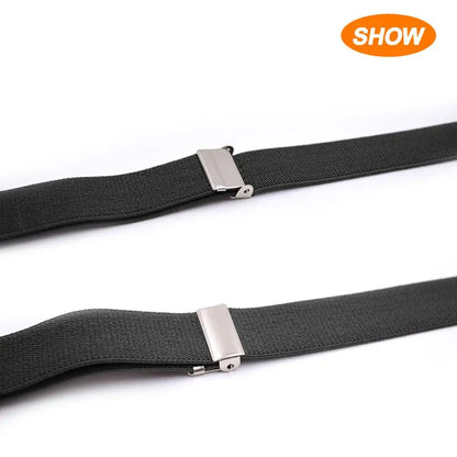 Kids Toddler Belts for Boys Girls Adjustable Stretch Elastic Belt with for Kids length 75-35CM/29.52-13.77inch M7M3