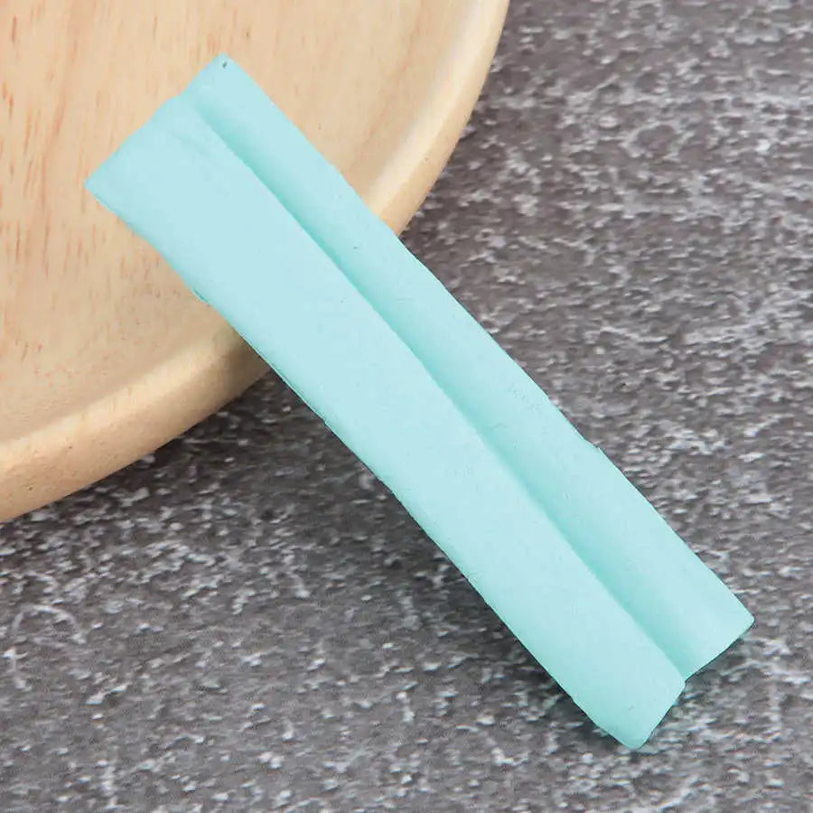 1/2/5/8/11PCS Rubber Watch Dust Air Blower Pump Soft Cleaning Wristwatch Parts Cleaner Blower Tool Brush Watch Repair Tool Set