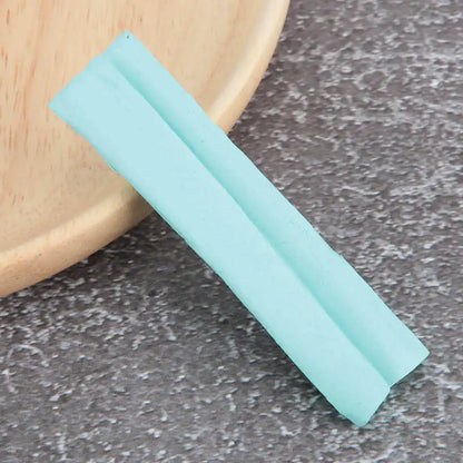 1/2/5/8/11PCS Rubber Watch Dust Air Blower Pump Soft Cleaning Wristwatch Parts Cleaner Blower Tool Brush Watch Repair Tool Set
