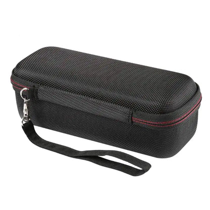 Hard Travel Case for Anker Prime 250W Power Bank 27650 mAh Portable Charger Protective Carry Case Storage Box Accessories