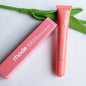 Rhode Summer Lip Moisturizer Lip Balm Smoothing Lipstick Lines Lasting Nourishing Women Daily Care Makeup Gloss Care Makeup Girl