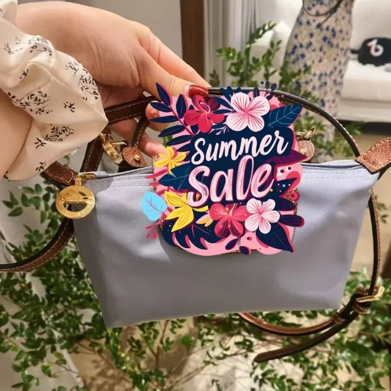 Classic Y2K Mini sac à main, sac de téléphone portable, petit sac à bandoulière pour femmes