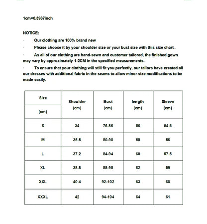 MRMT 2026 Brand New Women's T-shirt Slim Pure Cotton 95% Women T-shirt Long-sleeved for Female Thin White Tops Woman Tees Shirt