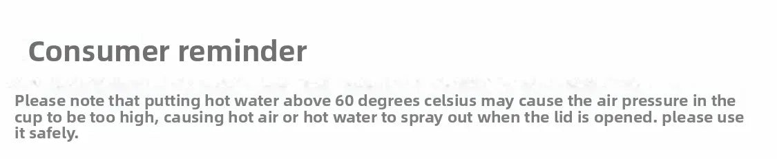 Owala Freesip insulated cup new straw cup stainless steel water cup portable cup 475ml，BPA-Free，16oz
