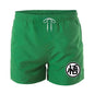 2026 Men's Breathable Swimsuit Shorts, Sexy Swim Trunks, Low-rise Casual Board Shorts, Surf Volleyball Drawstring Boxers Summer