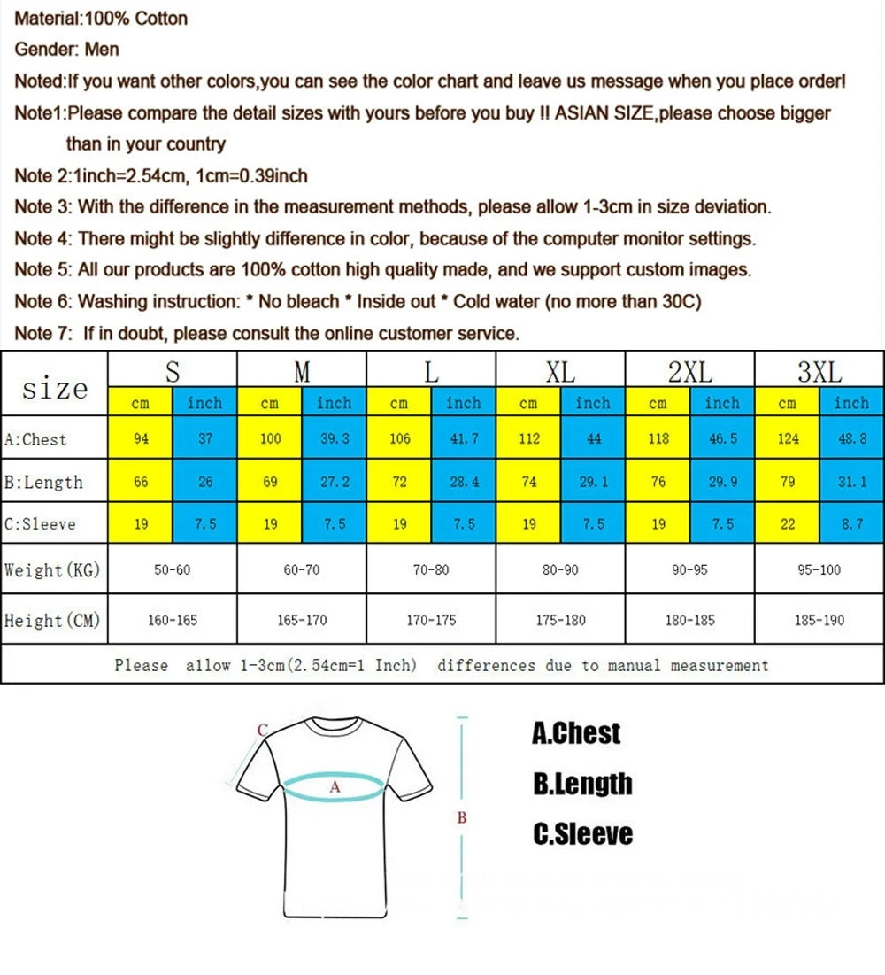 Panzerkampfwagen VI  Armored Division Panzer VI Tiger Tank T-Shirt. Premium Cotton Short Sleeve O-Neck Mens T Shirt New