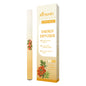 Herbal Blend Diffuser Refreshes The Mind Relieves Fatigue Lung-clearing Purification Pen Relieve Breath Discomfort for All Ages
