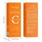 [F] BIOAQUA Hyaluronic Acid Retinol Vitamin C Facial Cleanser Oil Control Moisturizing Face Wash Foam Face Cleanser Skin Care