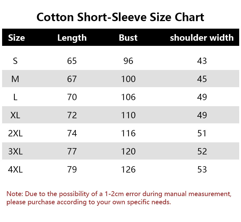 Majin M Logo T Shirt Men Acid Wash Anime Dragon Ball Z Cotton Minimalist Streetwear Vintage Gym Training Graphic Top Tee