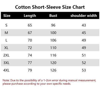 Majin M Logo T Shirt Men Acid Wash Anime Dragon Ball Z Cotton Minimalist Streetwear Vintage Gym Training Graphic Top Tee