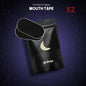 Stop Snoring Patch Nose Breathing Correction Improve Sleeping Promoting Better Breath Portable Night Sleep Mouth Orthosis Tape