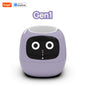 Gen1 Tuya Ivy Smart Planter,Endless Fun Over 49 Rich Expressions,7 smart sensors,AI Chips Make Raising Plants Easy and Fun