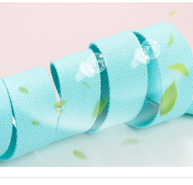 Colorful Canvas Tactical Belt Unisex Fashion Casual Luxury Trend Jeans Accessories Youth Nylon Girdle Cute Kids Hunting Belt