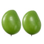 Squishy Toy Color Changing Mango Artificial Mango Pinching Toy Rebound Stress Release Toy Decompression Toy Creative Gifts