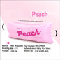 Outdoor Portable Inflatable Sofa Foldable Beach Park Inflatable Bed Grassland Music Festival Camping Supplies Birthday Gift
